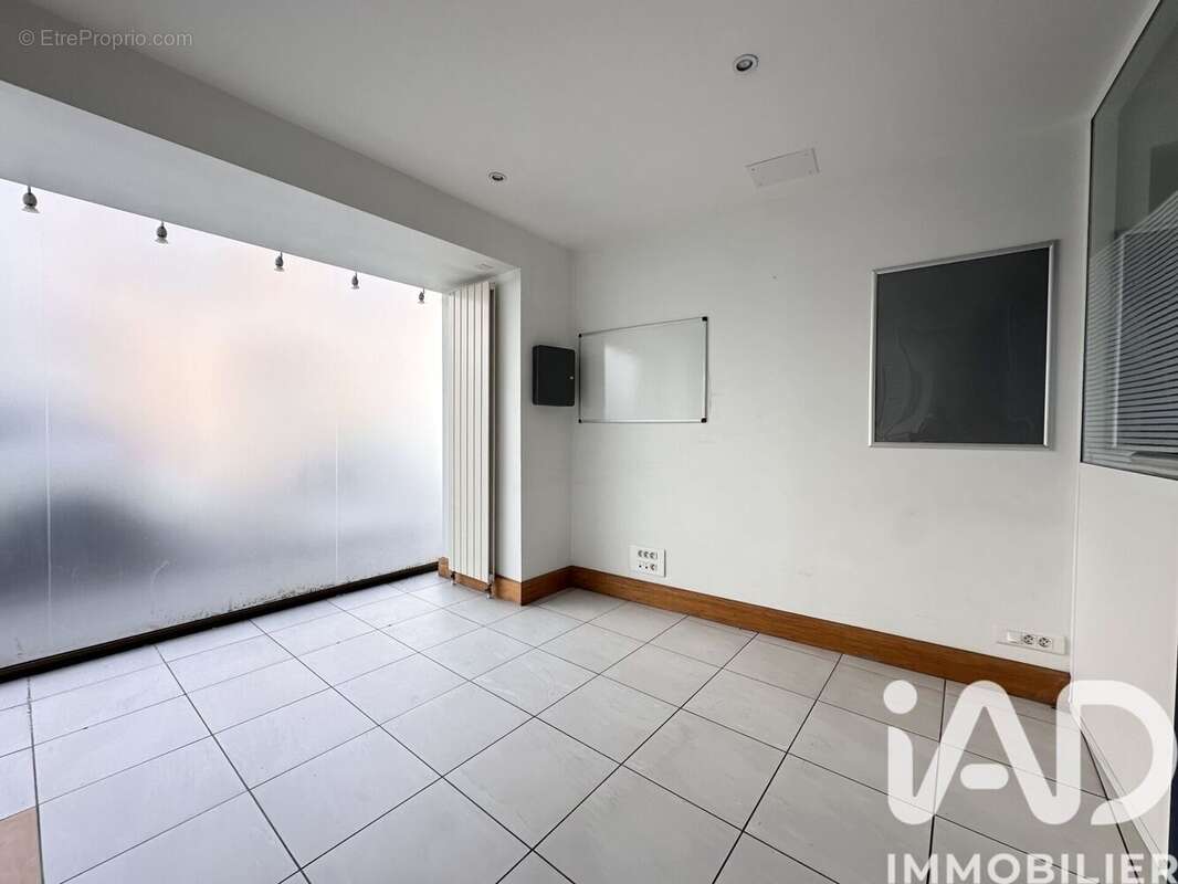 Photo 4 - Appartement à TRAPPES
