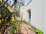 Appartement à SAINTE-ADRESSE