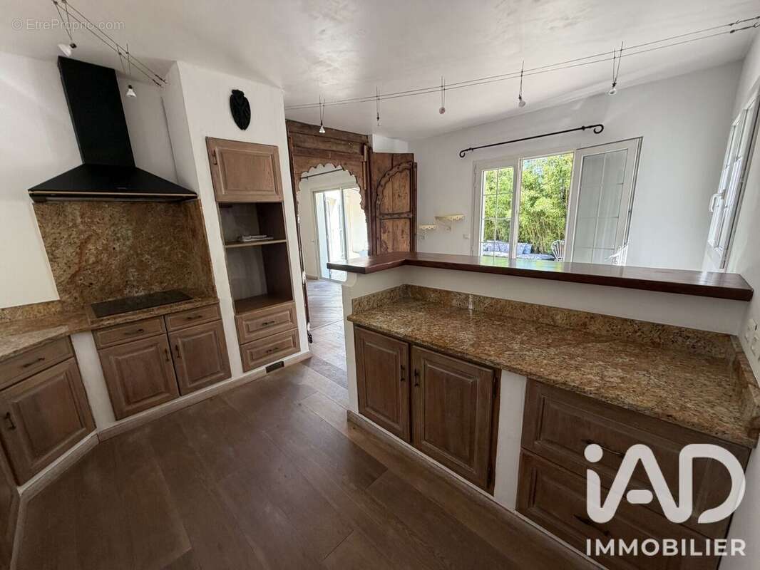Maison 149 m² à Banyuls-Sur-Mer  - photo 3
