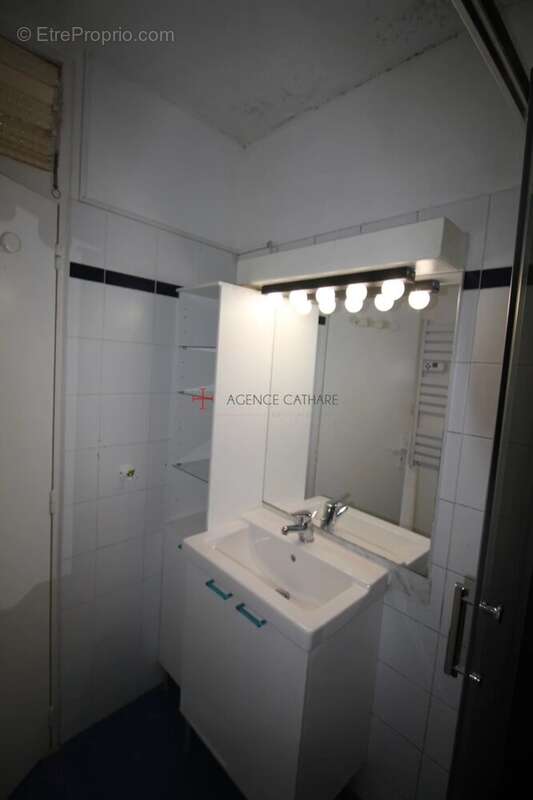 Maison T4 - 104m2 - Lescure d'Albigeois - photo 9