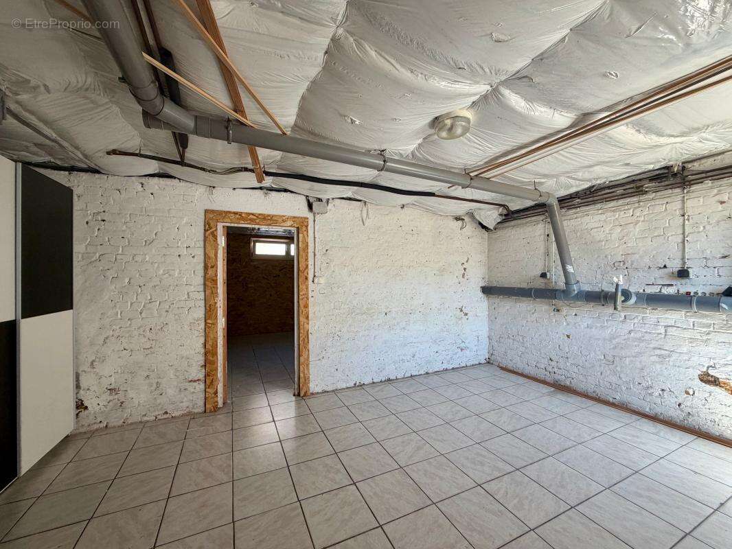  Maison proche écoles et commodités - photo 10