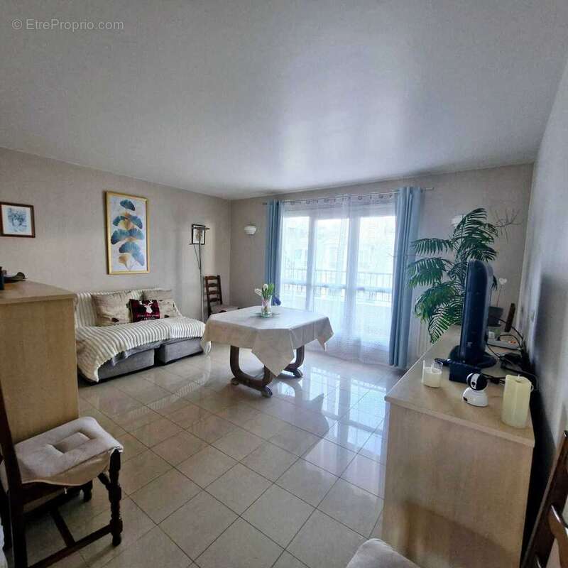 n°4