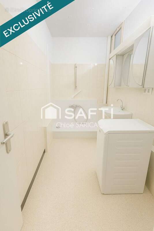 Photo 5 - Appartement à MANOSQUE