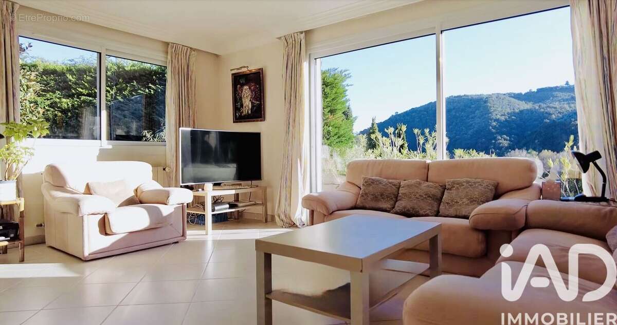 Photo 5 - Maison à AURIBEAU-SUR-SIAGNE