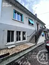 Maison à MUR-DE-BARREZ