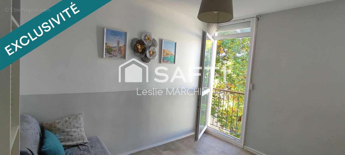 Photo 7 - Appartement à AVON