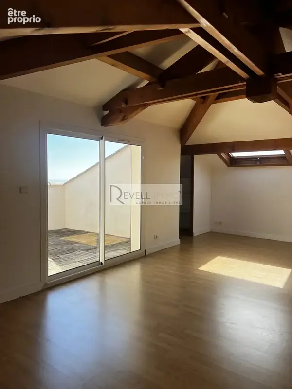 Villa d’architecte avec vue mer panoramique   nice gairaut - photo 20
