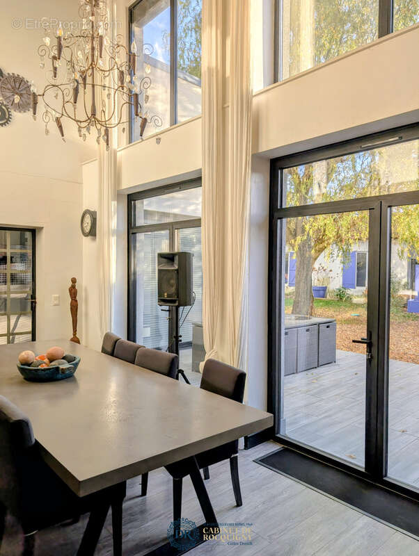 Maison a vendre orleans metropole - photo 4