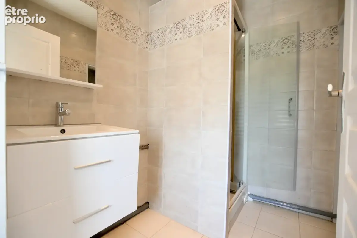Maison avec 3 chambres en vente à Chevroches (58) - photo 6