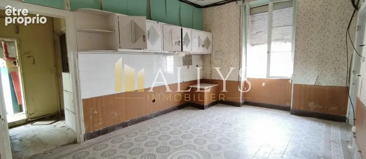 Appartement 226 m² à vendre à Serifontaine (60590) - photo 6