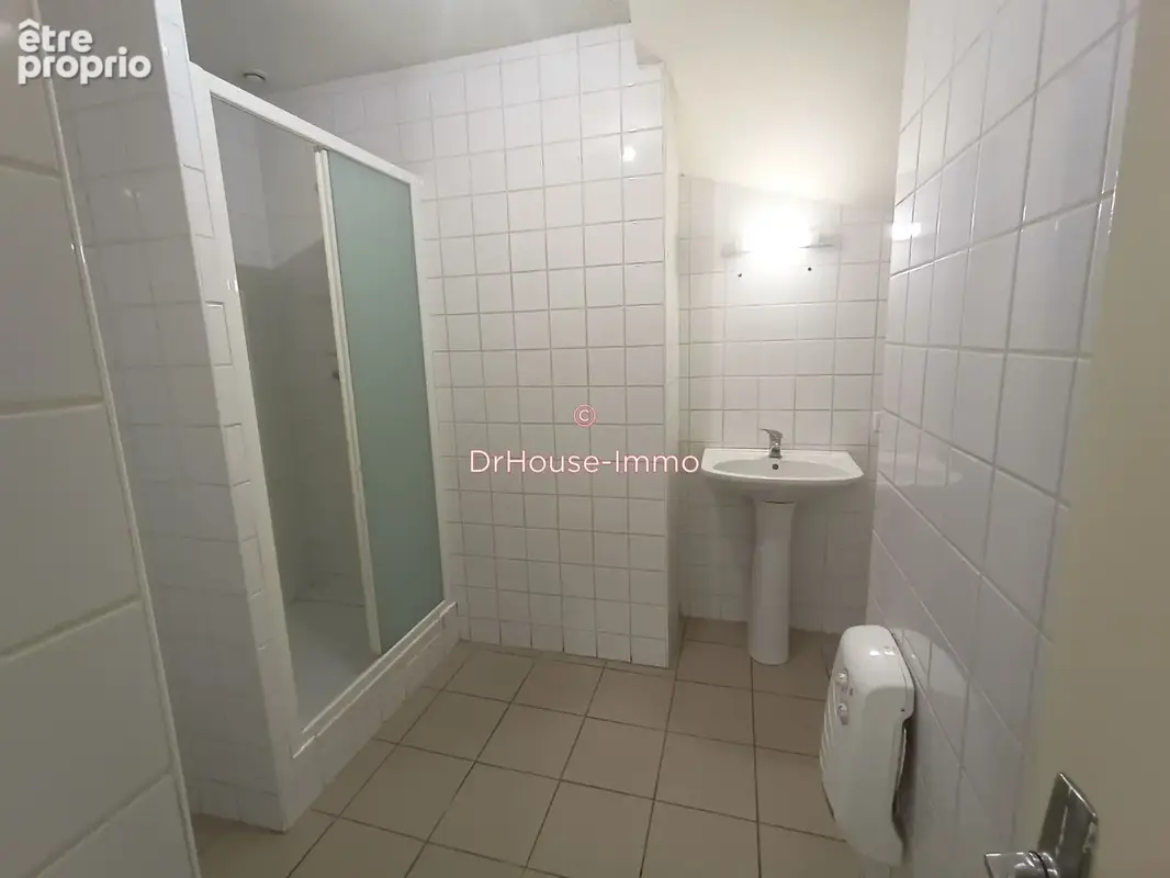 Appartement 2 pièces 52 m² à vendre à Lamastre (07270) - photo 14