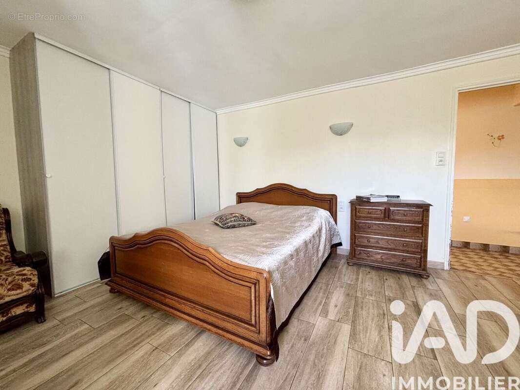 Maison 148 m² à Armaille  - photo 7