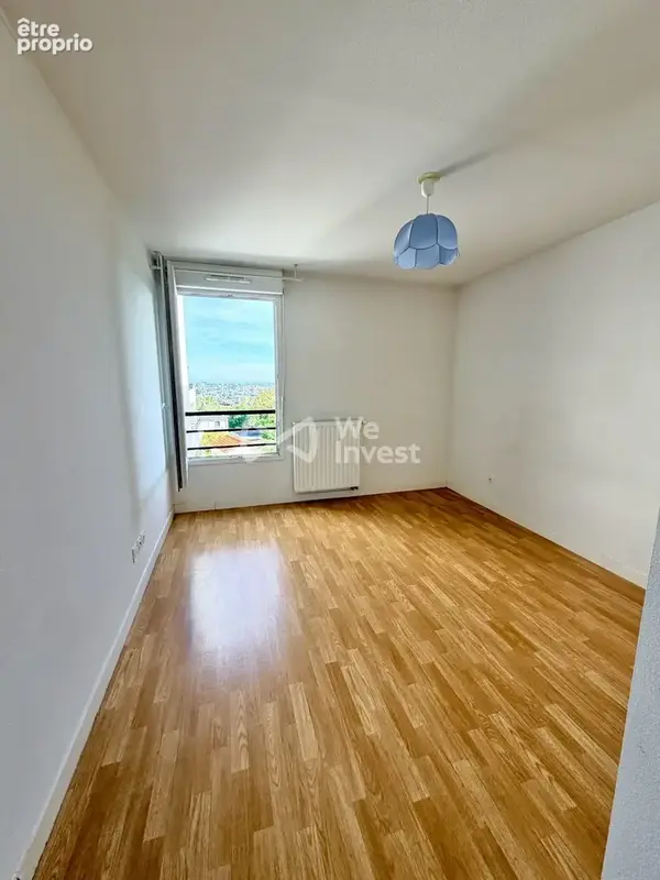 Appartement 55 m² à Clermont-Ferrand  - photo 6