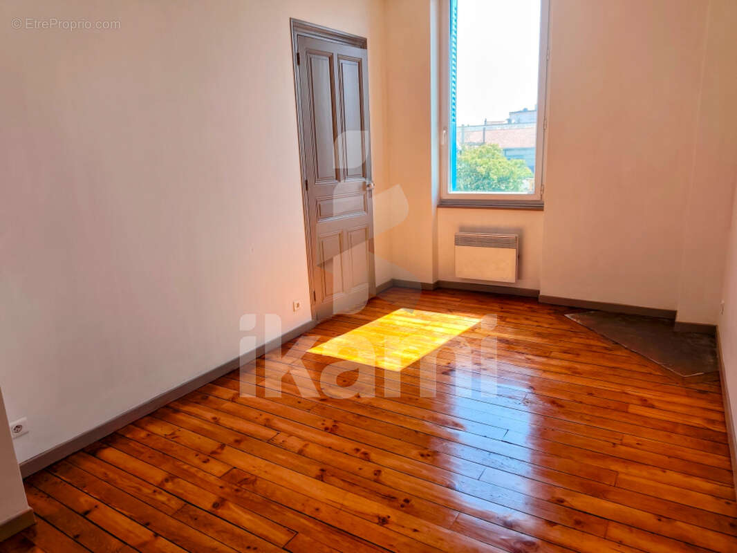 Maison 66 m2 proche Gare de Valence - photo 9