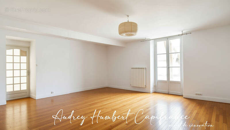 Maison à SAINT-MAURICE-SOUS-LES-COTES