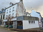 Appartement à PLOERMEL