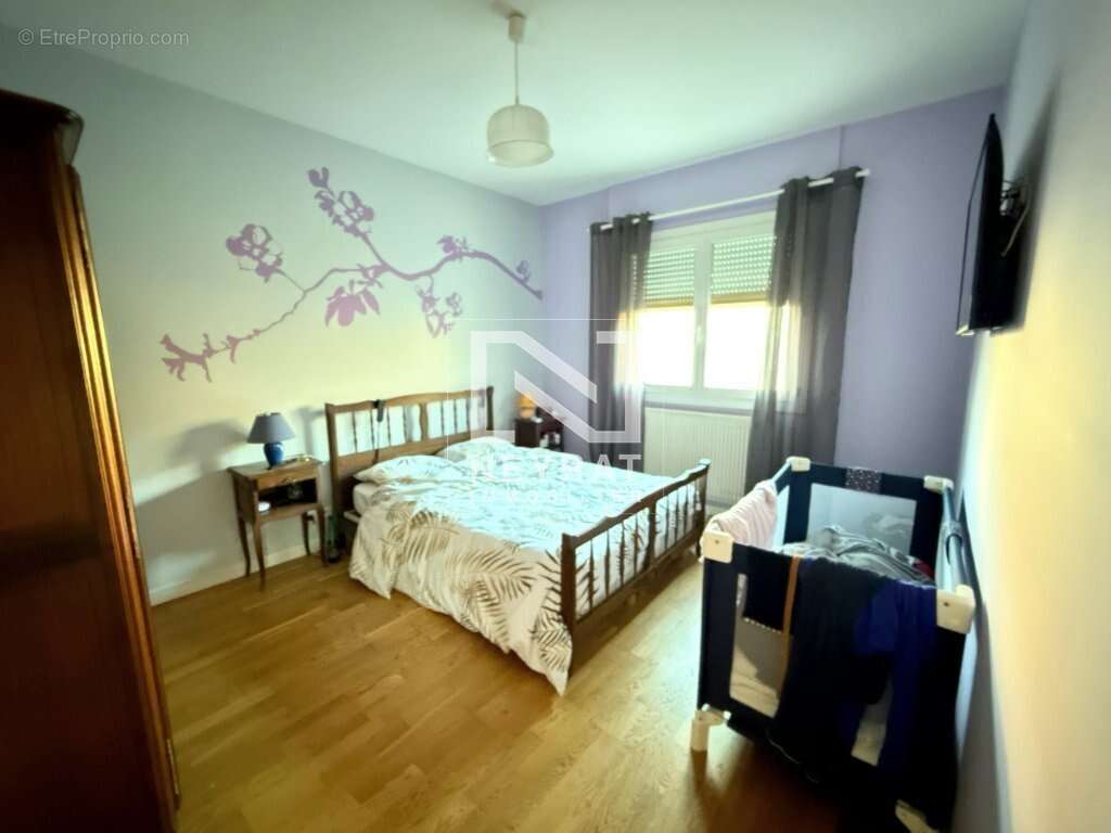 Maison avec terrain - photo 21