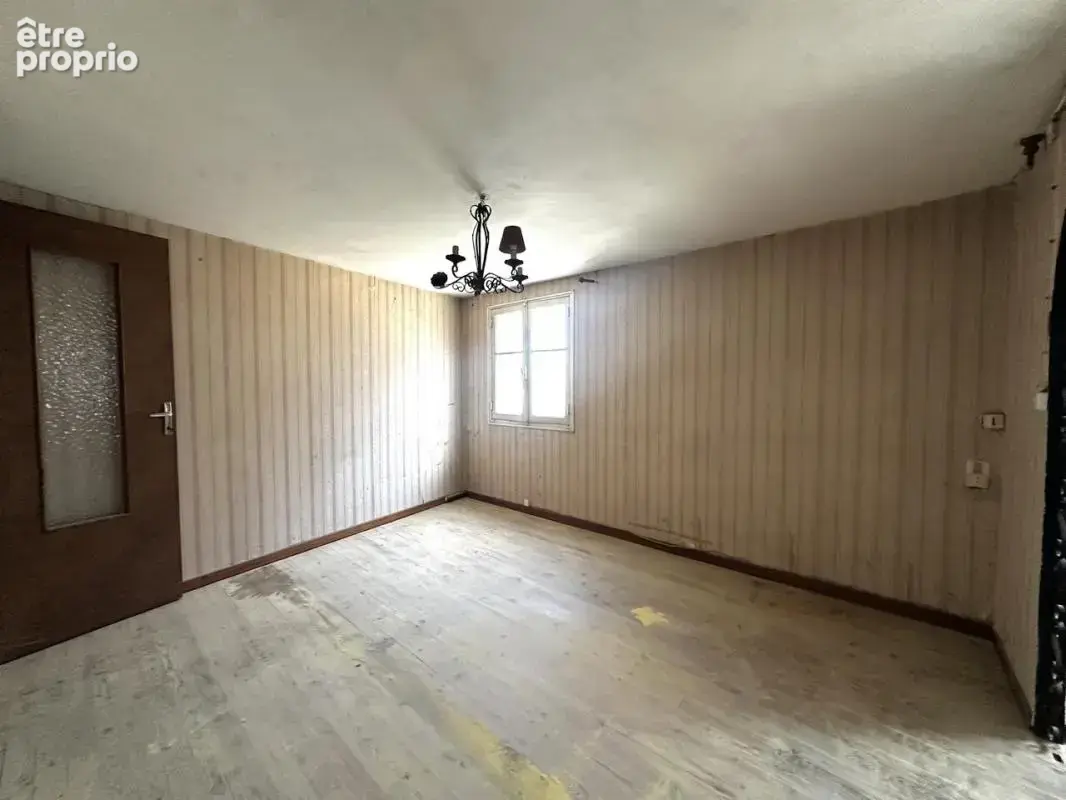 Opportunité rare à 35 000 € – Nombreux projets possibles - photo 4