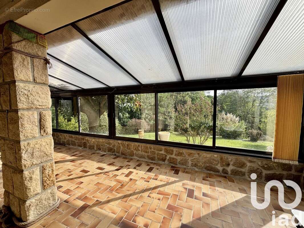 Photo 6 - Maison à UCEL