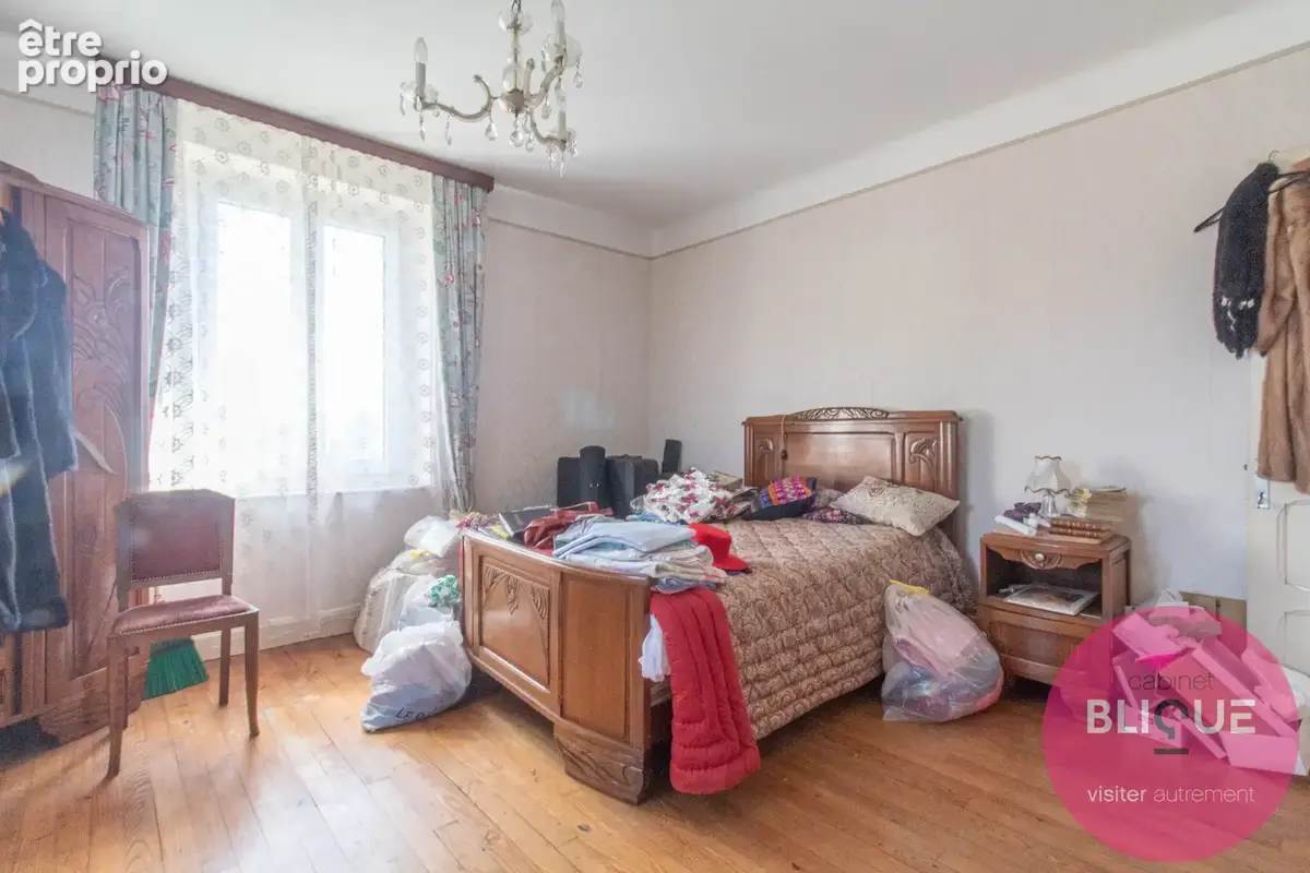 A domevre-sur-vezouze, le projet est entre vos mains ! - photo 17