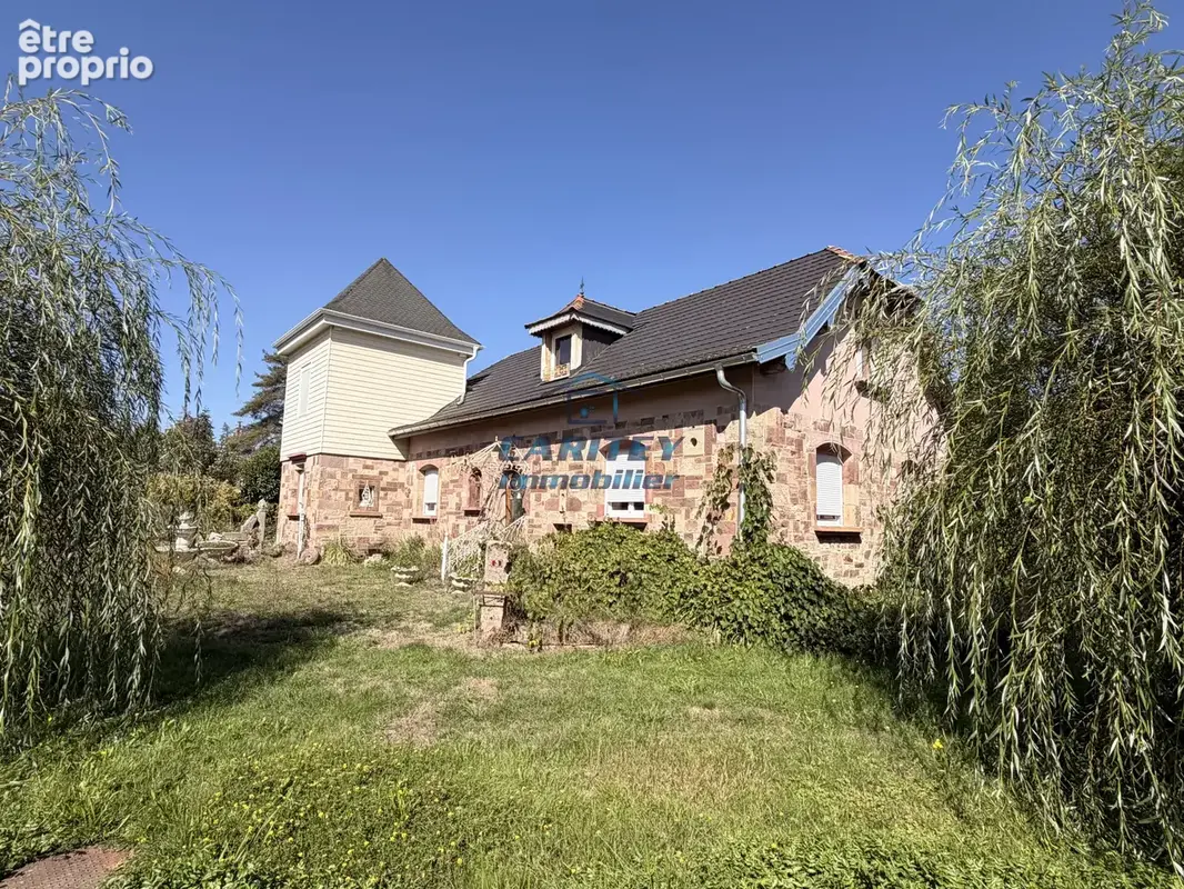 Photo Maison à Ormoiche au prix de 242 000€
