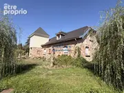 Maison à ORMOICHE