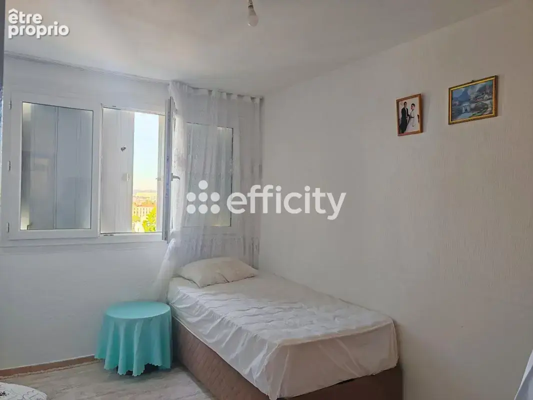 Appartement - photo 6