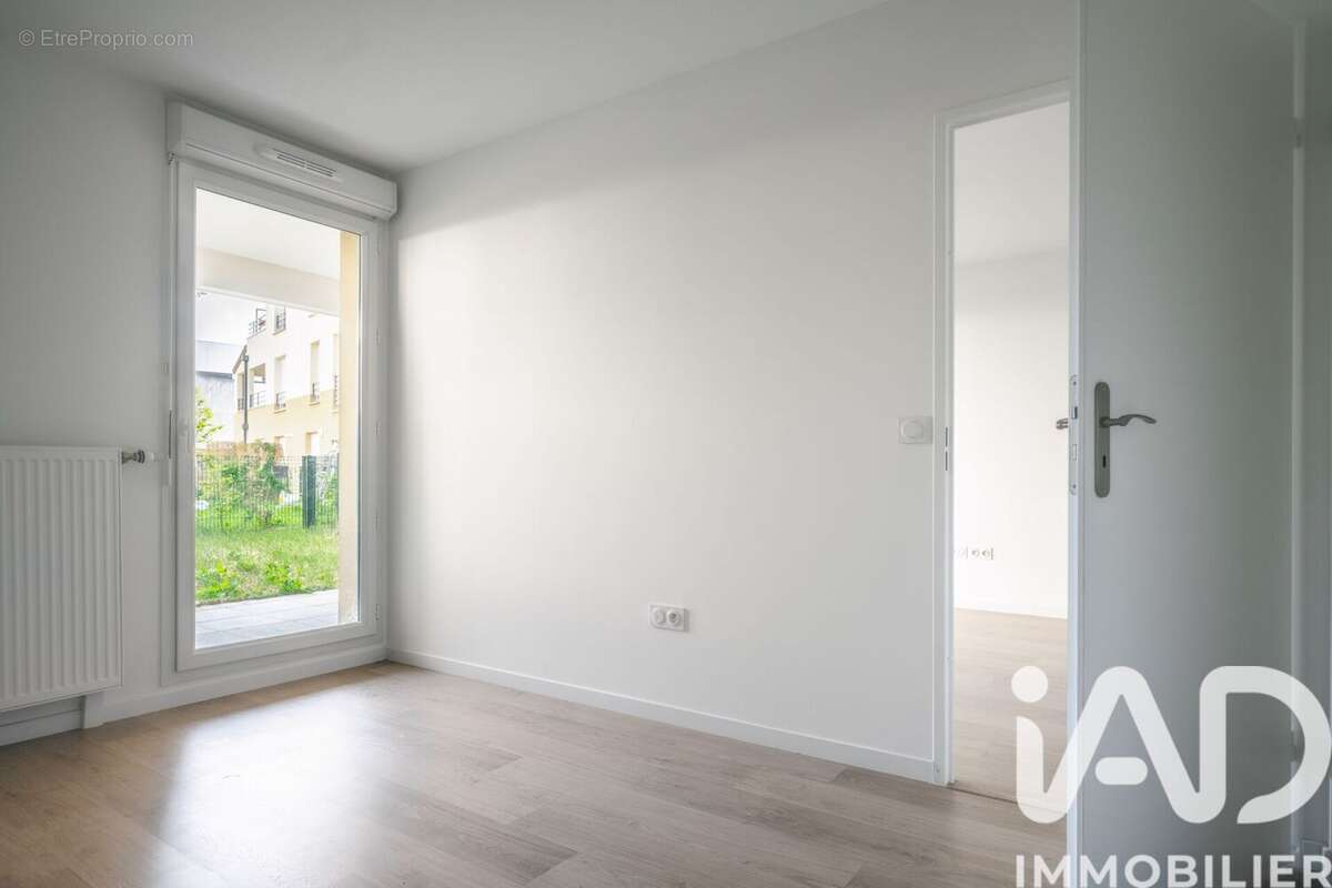 Photo 7 - Appartement à NEUILLY-SUR-MARNE