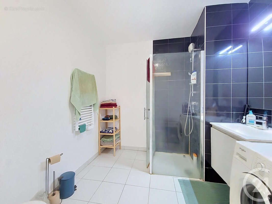 Appartement à AVIGNON