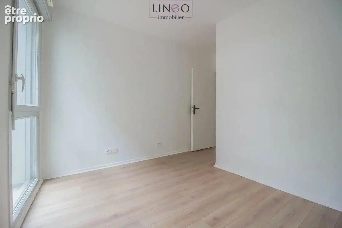 vente appartement - 3 pièce(s) - photo 10