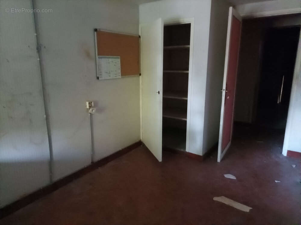 Maison à MONSEMPRON-LIBOS