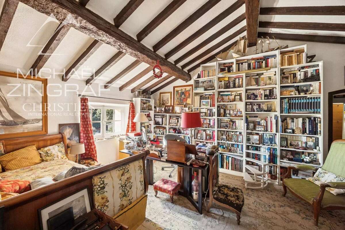 Maison à SPERACEDES