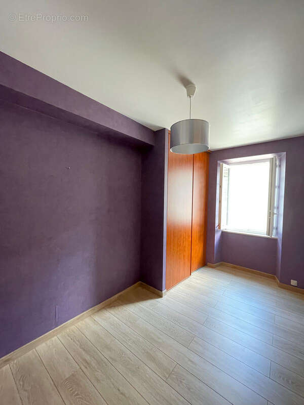 Maison à SAINT-PE-DE-BIGORRE