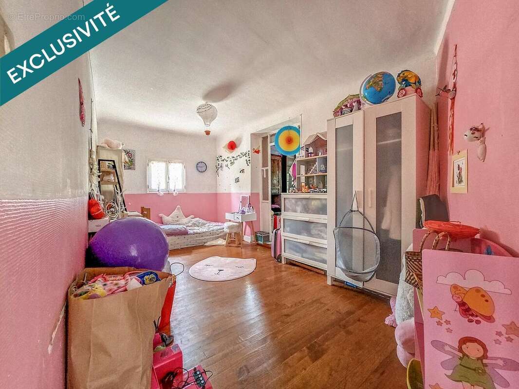 Photo 6 - Maison à GRAISSESSAC