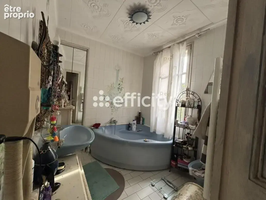 Maison 188 m² à Beziers  - photo 12