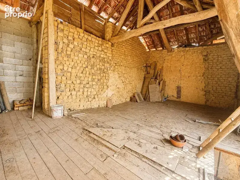 Maison castelnau magnoac (65) - photo 18