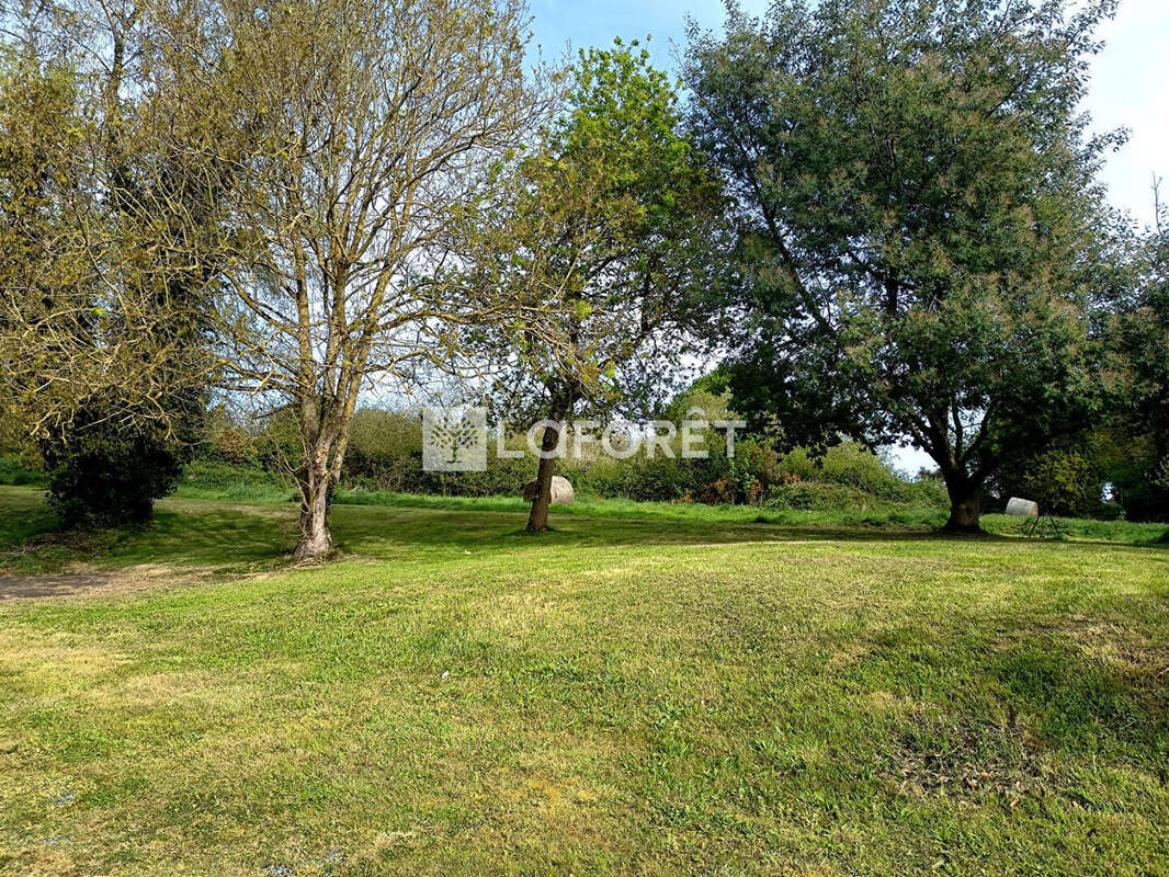 Maison Plouha 5 pièce(s) 112 m2 - photo 6