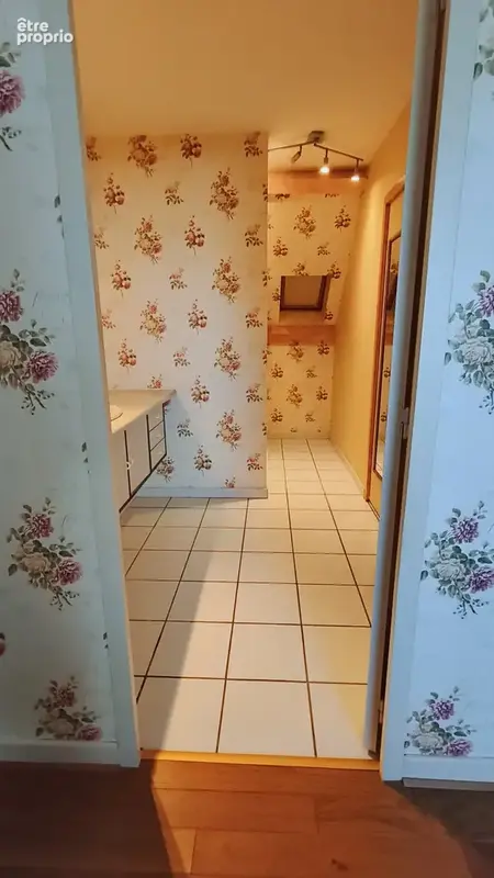 Maison familiale 4 chambres avec piscine à proximité de Chalon-sur-Saône - photo 12