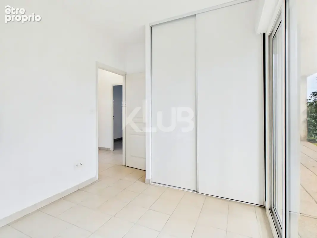 À vendre : Appartement 3 pièces à MORIANI PLAGE - photo 7