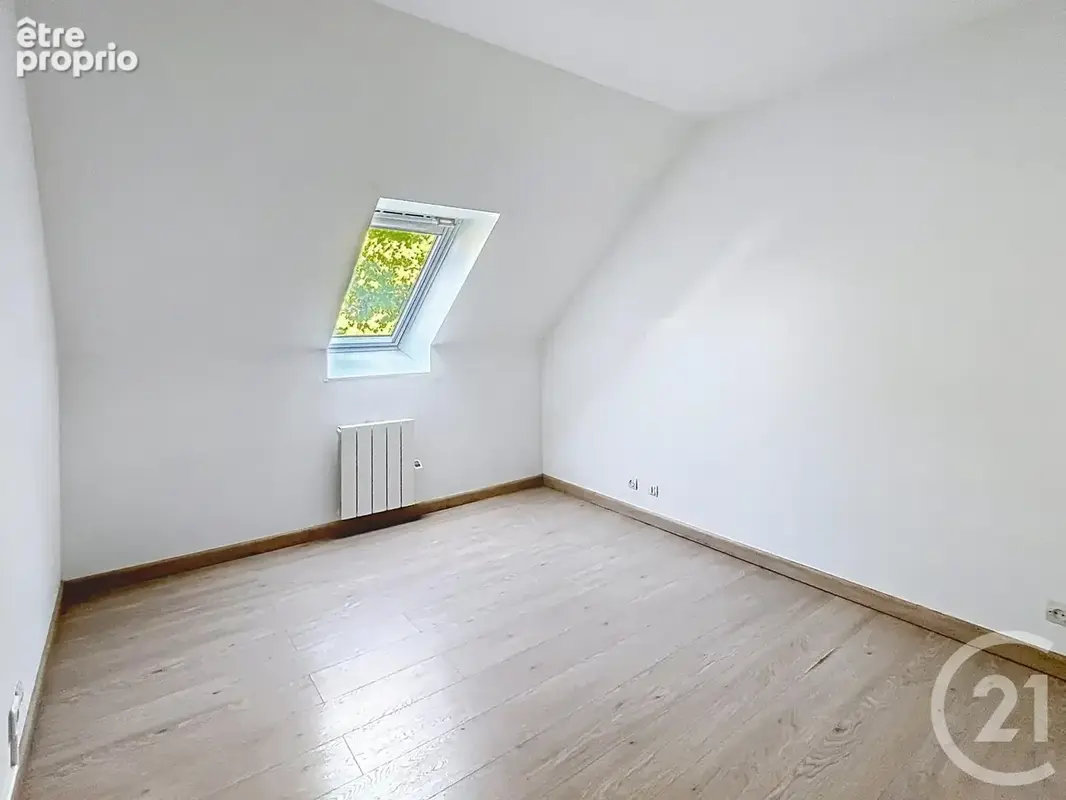 Maison 3 pièces 77 m² à vendre à Marolles-En-Brie (94440) - photo 8