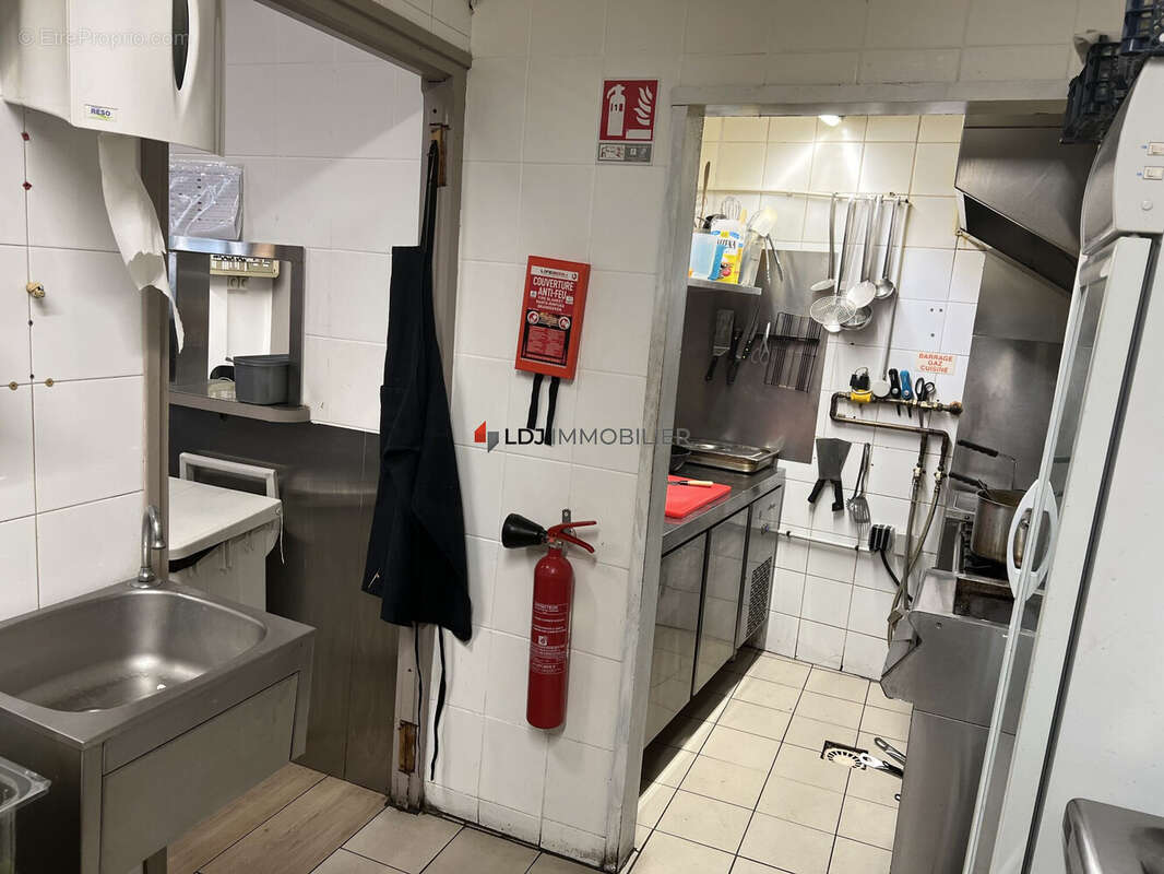 Autre à AMELIE-LES-BAINS-PALALDA