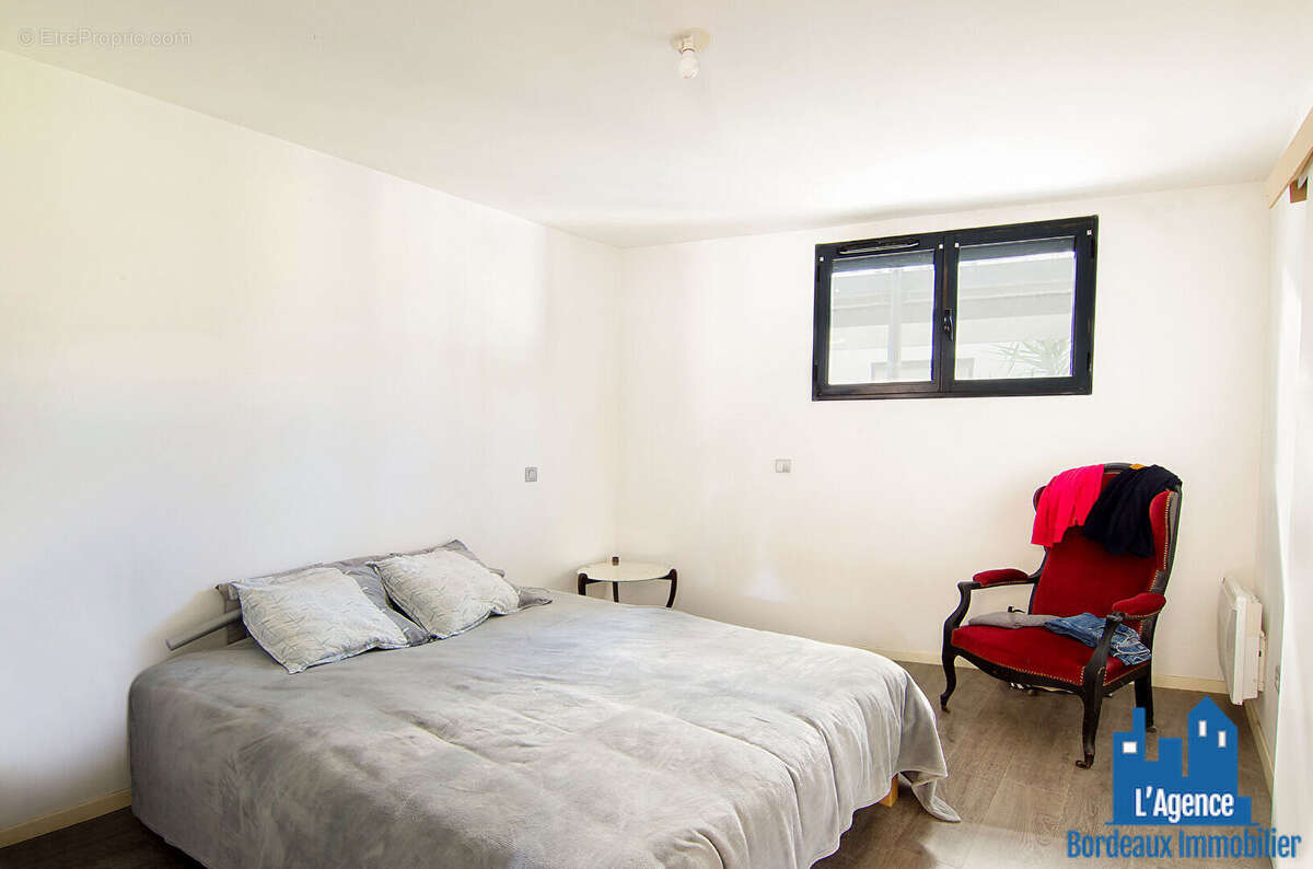 Appartement à FLOIRAC