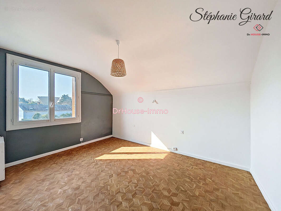 Maison 181 m² à Orleans  - photo 27