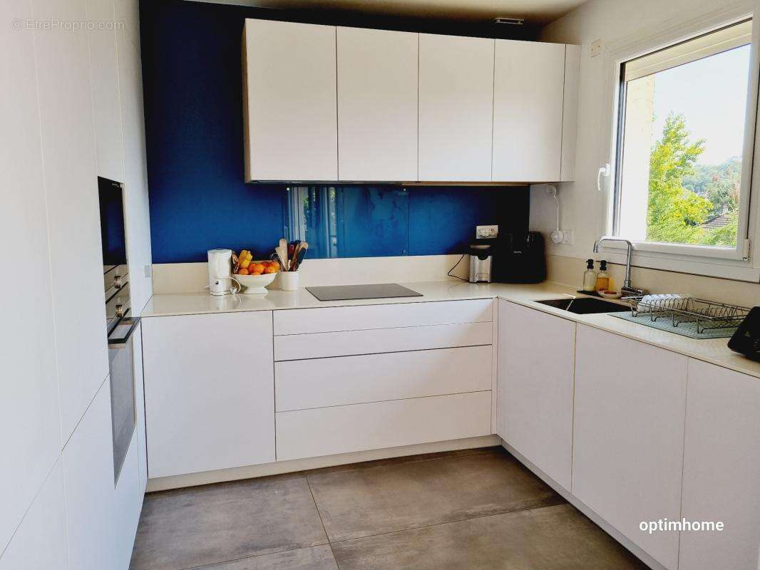 Brive la gaillarde - maison avec jolie vue degagee et piscine - photo 9
