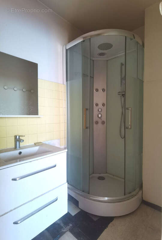 GRAND VERGER - Proche centre-ville - photo 12