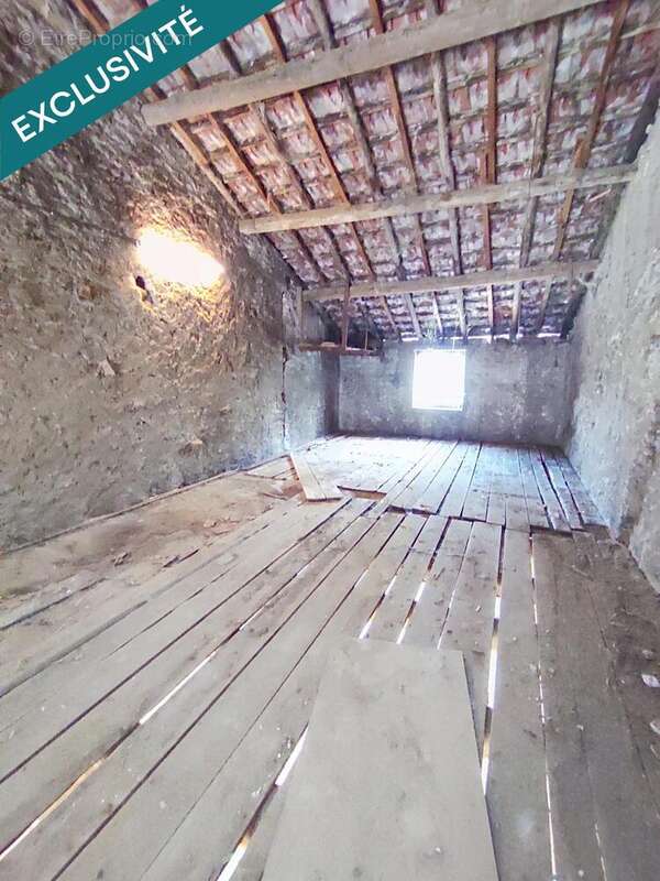 Photo 7 - Maison à THIONVILLE