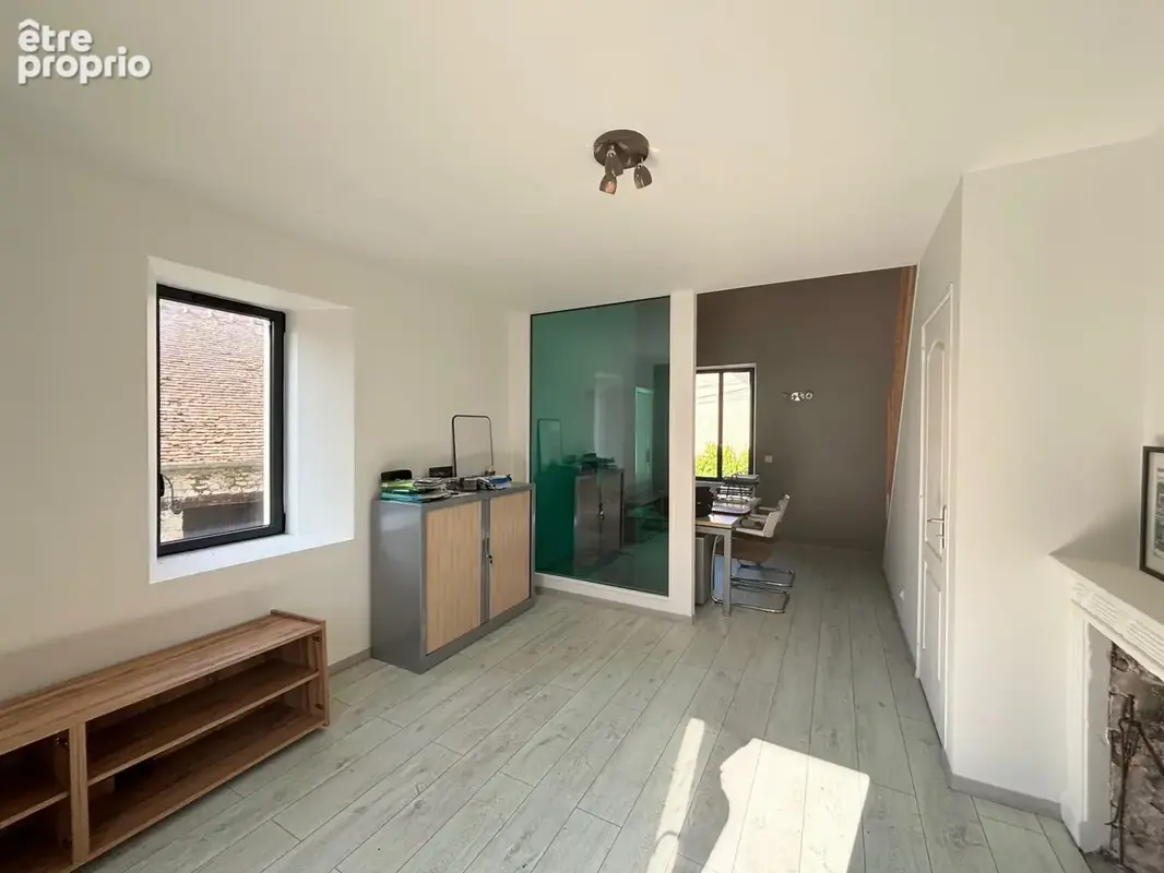 Maison 12 pièces 340 m² à vendre à Acheres-La-Foret (77760) - photo 3