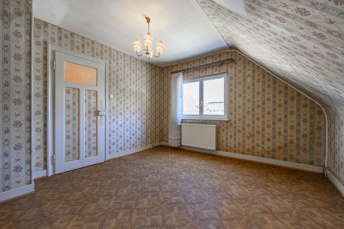 Maison 86 m² à Uttenheim  - photo 54
