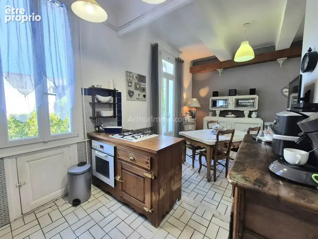 Vente Appartement Draguignan(83300) 99 000ï¿œ - photo 10