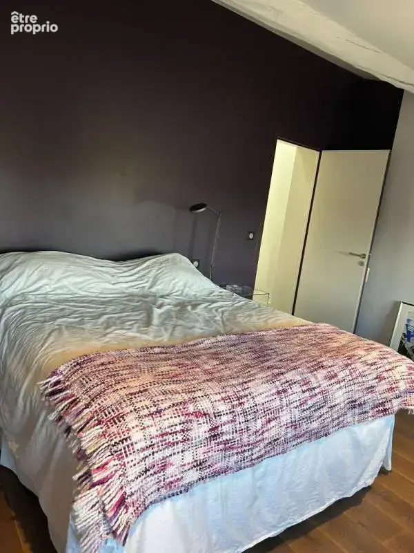 Appartement Clermont Ferrand 7 pièces 179 m2 - photo 12